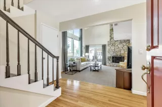 Photo #3: ML81940740 Listing