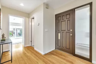 Photo #4: ML81940740 Listing