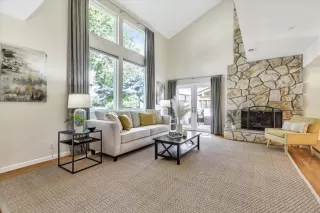 Photo #5: ML81940740 Listing