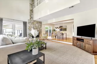 Photo #6: ML81940740 Listing