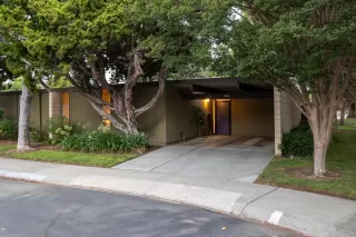 Photo #1: ML81940794 Listing