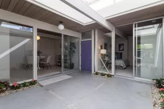 Photo #2: ML81940794 Listing