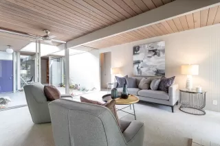 Photo #3: ML81940794 Listing