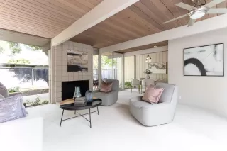 Photo #4: ML81940794 Listing