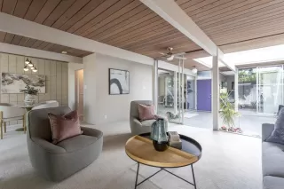 Photo #5: ML81940794 Listing