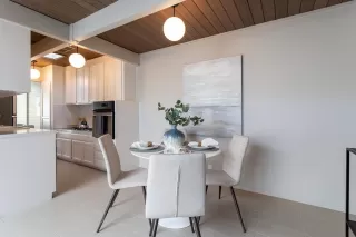 Photo #6: ML81940794 Listing