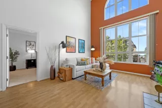 Photo #4: ML81940796 Listing 