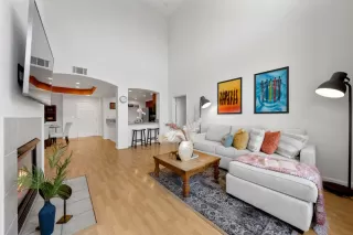 Photo #6: ML81940796 Listing 