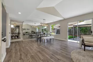 Photo #4: ML81940799 Listing