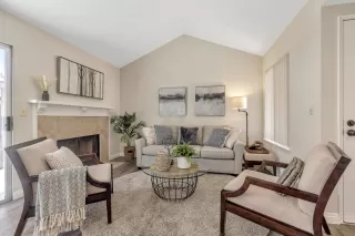 Photo #5: ML81940799 Listing