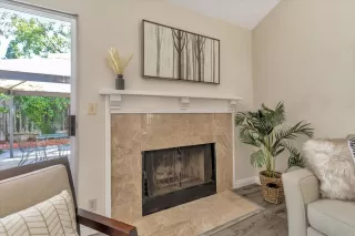 Photo #6: ML81940799 Listing