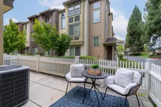 Photo #2: ML81940814 Listing