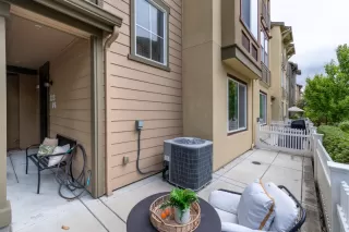 Photo #3: ML81940814 Listing