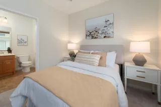 Photo #6: ML81940814 Listing