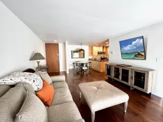 Photo #1: ML81940824 Listing