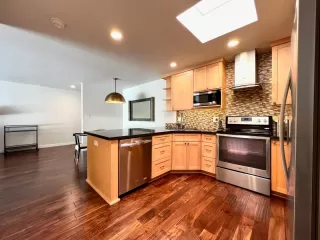 Photo #2: ML81940824 Listing