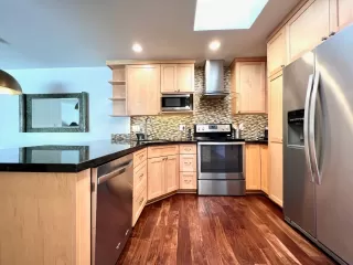 Photo #3: ML81940824 Listing