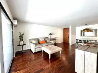 Photo #4: ML81940824 Listing