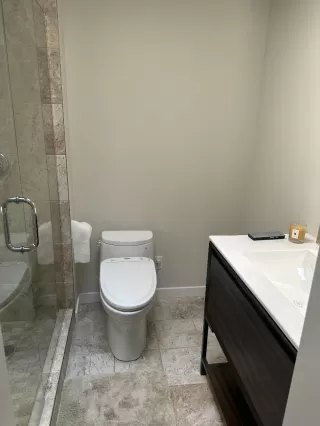 Photo #5: ML81940824 Listing