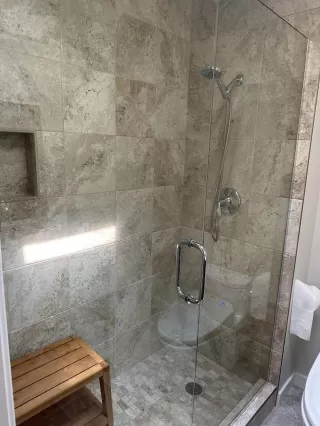 Photo #6: ML81940824 Listing