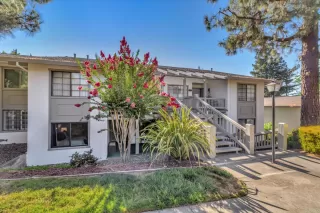 Photo #1: ML81940832 Listing 