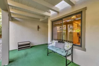 Photo #2: ML81940832 Listing 