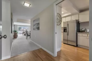 Photo #3: ML81940832 Listing 