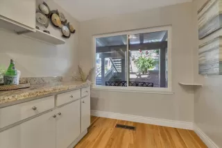 Photo #5: ML81940832 Listing 