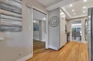 Photo #6: ML81940832 Listing 