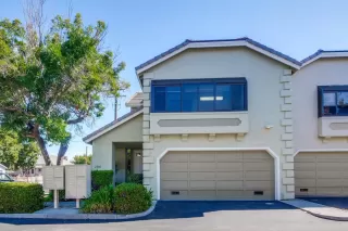 Photo #1: ML81940842 Listing 