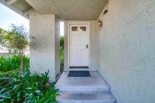 Photo #2: ML81940842 Listing 