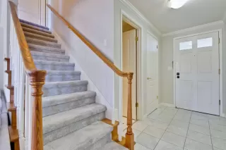 Photo #3: ML81940842 Listing 