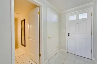 Photo #4: ML81940842 Listing 