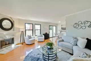 Photo #5: ML81940842 Listing 