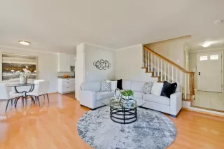 Photo #6: ML81940842 Listing 