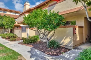 Photo #1: ML81940847 Listing 