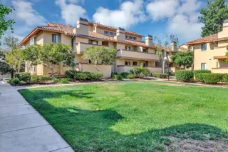 Photo #2: ML81940847 Listing 