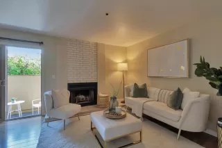 Photo #6: ML81940847 Listing 