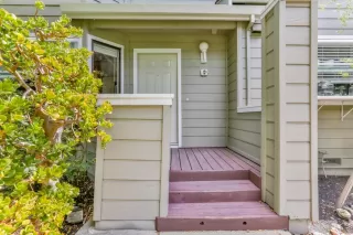 Photo #2: ML81940861 Listing 