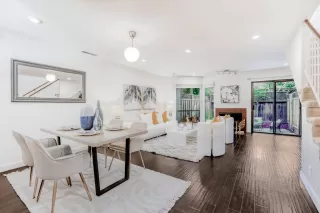 Photo #3: ML81940861 Listing 