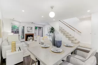 Photo #4: ML81940861 Listing 