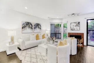 Photo #5: ML81940861 Listing 