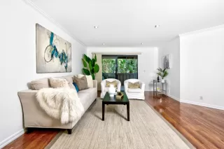 Photo #2: ML81940866 Listing