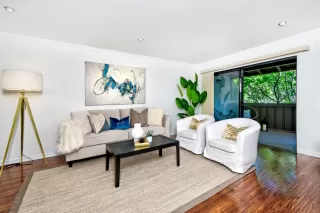 Photo #3: ML81940866 Listing