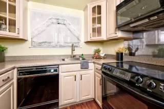 Photo #4: ML81940866 Listing