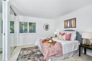 Photo #5: ML81940866 Listing