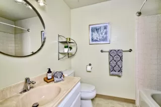 Photo #6: ML81940866 Listing