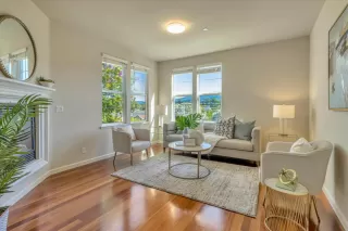 Photo #3: ML81940878 Listing