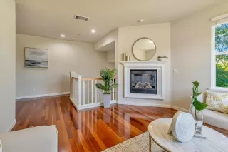 Photo #4: ML81940878 Listing