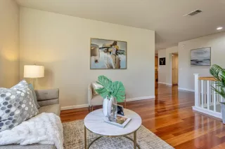 Photo #5: ML81940878 Listing